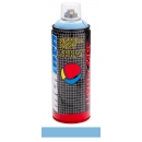 Farba Montana Hardcore 400ml  RV-23 Monaco Blue